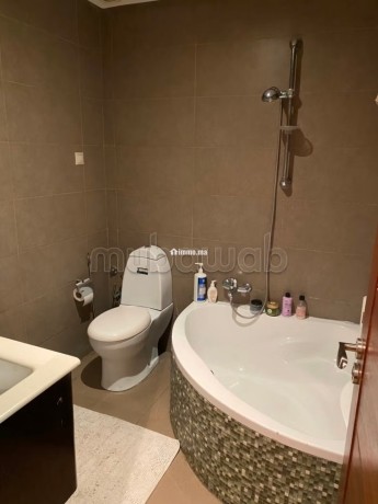 appartement-de-standing-traversant-et-lumineux-big-11