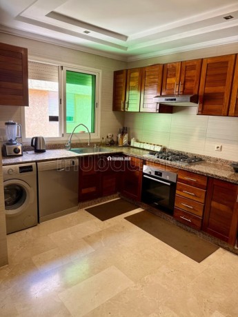 appartement-de-standing-traversant-et-lumineux-big-8