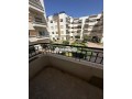 avec-4-chambres-apprt-vide-a-oasis-square-small-0