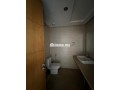 avec-4-chambres-apprt-vide-a-oasis-square-small-9