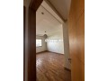 avec-4-chambres-apprt-vide-a-oasis-square-small-1