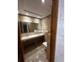 avec-4-chambres-apprt-vide-a-oasis-square-small-2