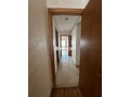 avec-4-chambres-apprt-vide-a-oasis-square-small-4