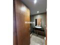 avec-4-chambres-apprt-vide-a-oasis-square-small-7