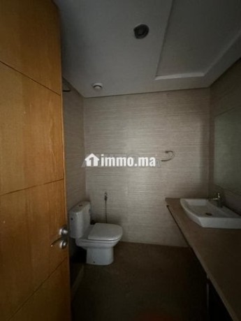 avec-4-chambres-apprt-vide-a-oasis-square-big-9