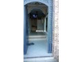 appartement-a-louer-56-m2-a-tanger-small-0