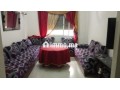 appartement-a-louer-56-m2-a-tanger-small-1