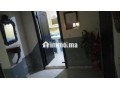 appartement-a-louer-56-m2-a-tanger-small-2