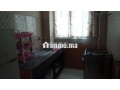 appartement-a-louer-56-m2-a-tanger-small-3