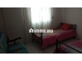 appartement-a-louer-56-m2-a-tanger-small-4