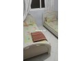 appartement-a-louer-56-m2-a-tanger-small-5