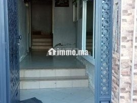 appartement-a-louer-56-m2-a-tanger