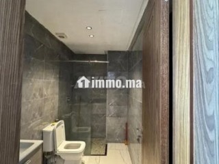 شقة للكراء جليز الليلة - Appartement Location Vacances - Marrakech