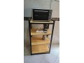 fy-gmaa-ahyaaa-tng-small-1
