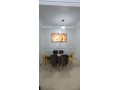 appartement-a-louer-a-hay-salam-surface-de-70-m2-salon-traditionnel-marocain-residence-securisee-small-0