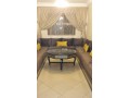 appartement-a-louer-a-hay-salam-surface-de-70-m2-salon-traditionnel-marocain-residence-securisee-small-1
