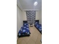 appartement-a-louer-a-hay-salam-surface-de-70-m2-salon-traditionnel-marocain-residence-securisee-small-2