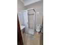 appartement-a-louer-a-hay-salam-surface-de-70-m2-salon-traditionnel-marocain-residence-securisee-small-3