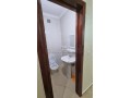 appartement-a-louer-a-hay-salam-surface-de-70-m2-salon-traditionnel-marocain-residence-securisee-small-4