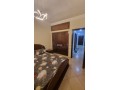 appartement-a-louer-a-hay-salam-surface-de-70-m2-salon-traditionnel-marocain-residence-securisee-small-5
