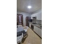 appartement-a-louer-a-hay-salam-surface-de-70-m2-salon-traditionnel-marocain-residence-securisee-small-6