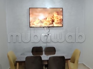 appartement-a-louer-a-hay-salam-surface-de-70-m2-salon-traditionnel-marocain-residence-securisee