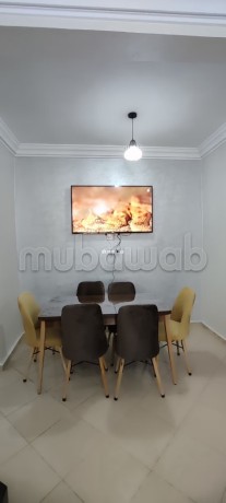 appartement-a-louer-a-hay-salam-surface-de-70-m2-salon-traditionnel-marocain-residence-securisee-big-0