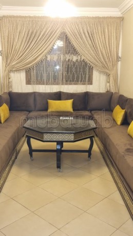 appartement-a-louer-a-hay-salam-surface-de-70-m2-salon-traditionnel-marocain-residence-securisee-big-1