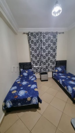 appartement-a-louer-a-hay-salam-surface-de-70-m2-salon-traditionnel-marocain-residence-securisee-big-2
