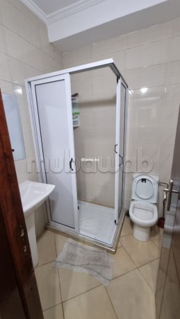 appartement-a-louer-a-hay-salam-surface-de-70-m2-salon-traditionnel-marocain-residence-securisee-big-3