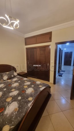 appartement-a-louer-a-hay-salam-surface-de-70-m2-salon-traditionnel-marocain-residence-securisee-big-5