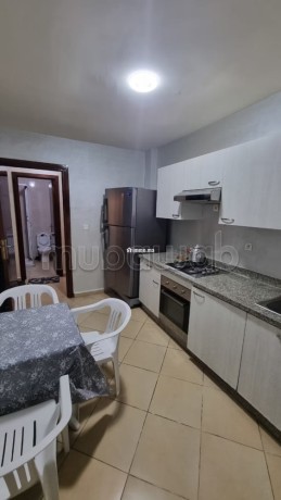 appartement-a-louer-a-hay-salam-surface-de-70-m2-salon-traditionnel-marocain-residence-securisee-big-6