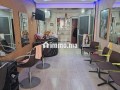 salon-de-coiffure-a-loyer-small-1