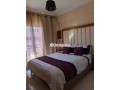 appartement-climatise-centre-ville-gueliz-wifi-small-0