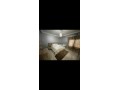 appartement-centre-ville-small-0