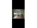 appartement-centre-ville-small-1