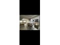 appartement-centre-ville-small-2