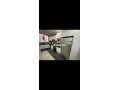 appartement-centre-ville-small-4