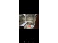 appartement-centre-ville-small-5