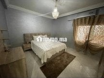 appartement-centre-ville