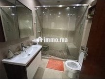 Appartement centre ville - Appartement Location Vacances - Kenitra