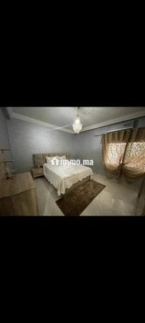 appartement-centre-ville-big-0