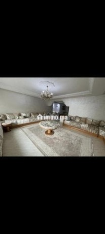 appartement-centre-ville-big-3