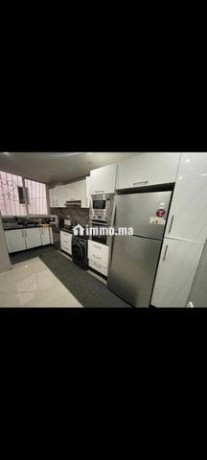 appartement-centre-ville-big-4