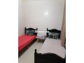 shk-mfrosh-llaaaylat-small-4