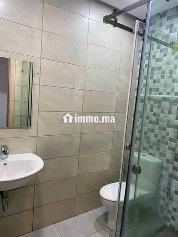 شقق عائلية لقضاء العطل مرتيل - Location Vacances - Martil - photo 5