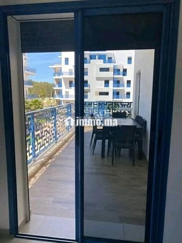 شقق عائلية لقضاء العطل مرتيل - Location Vacances - Martil - photo 6