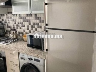 شقق عائلية لقضاء العطل مرتيل - Appartement Location Vacances - Martil