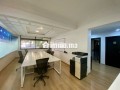 plateau-de-bureau-136-m2-boulevard-biranzarane-small-0