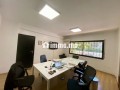 plateau-de-bureau-136-m2-boulevard-biranzarane-small-3